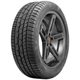 Anvelope Continental ContiWinterContact TS830P SUV 305/40 R20 112V XL