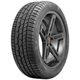 Image Anvelope Continental ContiWinterContact TS830P SUV 305/40 R20 112V XL