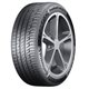 Image Шины CONTINENTAL PremiumContact 6 285/50 R20 116W XL FR