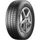 Image Anvelope BARUM Vanis AllSeason 235/65 R16C 121/119R 10PR