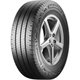 Image Anvelope CONTINENTAL VanContact Eco 235/65 R16C 115/113R 8PR