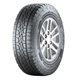 Image Шины CONTINENTAL CrossContact ATR 215/65 R16 98H FR