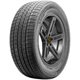 Image Anvelope CONTINENTAL 4x4Contact # 225/65 R17 102T