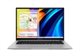 Image Laptop ASUS Vivobook S 15 M3502QA OLED (Ryzen 5 5600H, 8Gb, 512Gb) Neutral Grey