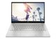 Image Laptop Hp Pavilion 14-ec0039ur 14.0" (R5 5500U, 8Gb, 512Gb) White
