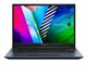 Image Laptop ASUS Vivobook Pro 14 K3400PA 14" (Core i5-11300H,16Gb,512Gb) Quiet Blue