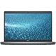 Image Laptop Dell Latitude 5431 14" (i7-1270P, 16Gb, 512Gb) Grey
