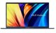 Image Laptop ASUS Vivobook 15 X1502ZA (i5-1240P,8Gb,512Gb) Quiet Blue
