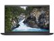 Image Laptop Dell Vostro 3525 15.6" (Ryzen 7 5825U, 16Gb, 512Gb) Black