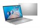 Image Laptop ASUS X515EA 15.6" (Core i3-1115G4,8Gb,256Gb) Transparent Silver