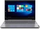 Image Laptop Lenovo V15 ADA 15.6" (Athlon 3150U, 8Gb, 256Gb) Grey