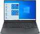 Image Laptop Lenovo Legion 5 Pro 16ITH6H (i7-11800H, 32Gb, 1Tb) Storm Grey