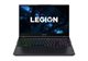 Image Ноутбук Lenovo Legion 5 15ITH6H 15.6" (Core i7-11800H,16Gb,1Tb) Phantom Blue/Shadow Black