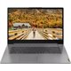 Image Laptop Lenovo IdeaPad 3 17ALC6 17.3" (Ryzen 5 5500U, 8Gb, 512Gb) Arctic Grey