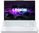 Image Ноутбук Lenovo Legion 5 15ACH6A 15.6" (Ryzen 5 5600H 16Gb 1Tb) White