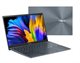Image Laptop ASUS Zenbook 14 UM425UA 14" (Ryzen 5 5500U,8Gb,512Gb) Pine Grey