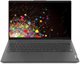 Image Laptop Lenovo IdeaPad 5 15ITL05 15.6" (i5-1135G7, 16Gb, 512Gb) Grey
