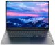 Image Laptop Lenovo IdeaPad 5 Pro 16ACH6 16" (Ryzen 7 5800H, 16Gb, 1Tb) Grey