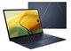 Image Ноутбук ASUS Zenbook 14 UX3402ZA 14" (Core i7-1260P,16Gb,512Gb) Ponder Blue