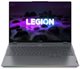 Image Laptop Lenovo Legion 7 16ACHg6 (Ryzen 9 5900HX, 32Gb, 1Tb, RTX3080) Grey