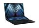 Image Ноутбук ASUS ROG Zephyrus Duo 16 GX650RX 16" (Ryzen 9 6900HX,32Gb,2x2Tb)