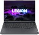 Image Ноутбук Legion 5 Pro 16ACH6H (Ryzen 7 5800H, 16Gb, 512b, RTX3050Ti) Grey