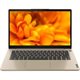Image Laptop Lenovo IdeaPad 3 14ITL6 (Pentium 7505, 8Gb, 256Gb) Gold