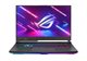Image Ноутбук ASUS ROG Strix G15 G513IM 15.6" (Ryzen 7 4800H,16Gb,512Gb) Eclipse Gray