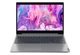 Image Laptop Lenovo IdeaPad L3 15ITL6 15.6" (Pentium 7505, 8Gb, 256Gb) Grey