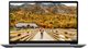 Image Laptop Lenovo IdeaPad 3 15ALC6 (Ryzen 3 5300U, 8Gb, 256Gb) Grey