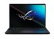 Image Laptop ASUS ROG Zephyrus M16 GU603ZW 16" (Core i9-12900H,32Gb,1Tb) Off Black