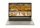 Image Laptop Lenovo IdeaPad 3 15ALC6 (Ryzen 5 5500U,8Gb,512Gb) Sand