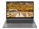 Image Laptop Lenovo IdeaPad 3 15ALC6 15.6" (Ryzen 5 5500U,8Gb,512Gb) Arctic Grey
