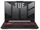 Image Laptop ASUS TUF A15 FA507RE 15.6" (Ryzen 7 6800H,8Gb,512Gb) Jaeger Gray