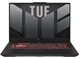 Image Laptop ASUS TUF A17 FA707RM 17.3" (Ryzen 7 6800H ,16Gb ,512Gb) Jaeger Gray