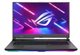 Image Laptop ASUS ROG Strix G17 G713RC 17.3" (Ryzen 7 6800H,16Gb,1Tb) Eclipse Gray