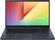 Image Ноутбук Asus Vivobook X513EA (i5-1135G7, 8Gb, 256Gb) Black