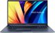 Image Laptop ASUS Vivobook 15 X1502ZA 15.6" (Core i7-1260P, 8Gb, 512Gb) Quiet Blue