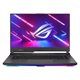 Image Laptop ASUS ROG Strix G15 G513RM 15.6" (Ryzen 7 6800H, 16Gb, 1Tb)