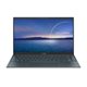 Image Laptop ASUS Zenbook 14 UM425UA 14" (Ryzen 5 5500U, 16Gb, 512Gb)