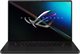 Image Ноутбук ASUS ROG Zephyrus M16 GU603ZM 16" (Core i7-12700H, 16Gb, 1Tb) Off Black