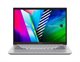 Image Laptop ASUS Vivobook Pro 14X OLED N7400PC 14" (Core i7-11370H, 16Gb, 512Gb) Silver