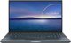 Image Laptop ASUS Zenbook Pro 15 OLED UX535LI 15.6" (Core i7-10870H, 16Gb, 1Tb) Grey