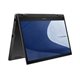 Image Laptop ASUS ExpertBook B2 Flip B2502FBA 15.6" (Core i5-1240P,8Gb,512Gb) Star Black
