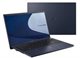 Image Ноутбук ASUS ExpertBook B1 B1500CBA (Core i5-1235U ,8Gb, 512Gb) Star Black