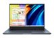 Image Ноутбук ASUS Vivobook Pro 16 K6602ZC 16" (Core i5-12450H,16Gb,1Tb) Quiet Blue