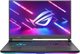 Image Laptop ASUS ROG Strix G15 G513RW 15.6" (Ryzen 9 6900HX, 16Gb, 512Gb) + ROG Impact Gaming Mouse