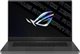 Image Laptop ASUS ROG Zephyrus G15 GA503RM 15.6" (Ryzen 7 6800HS, 16Gb, 1Tb) Gray