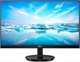 Image Монитор PHILIPS 275V8LA Black