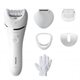 Image Эпилятор Philips BRE715/00